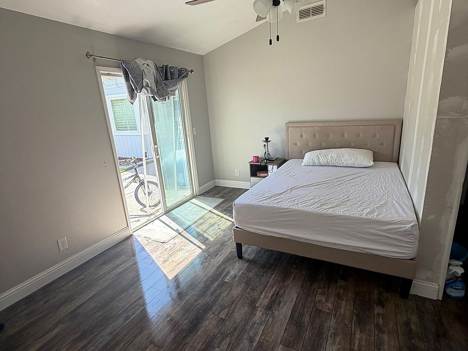 2nd image of 7800 Auburn Woods Dr #1