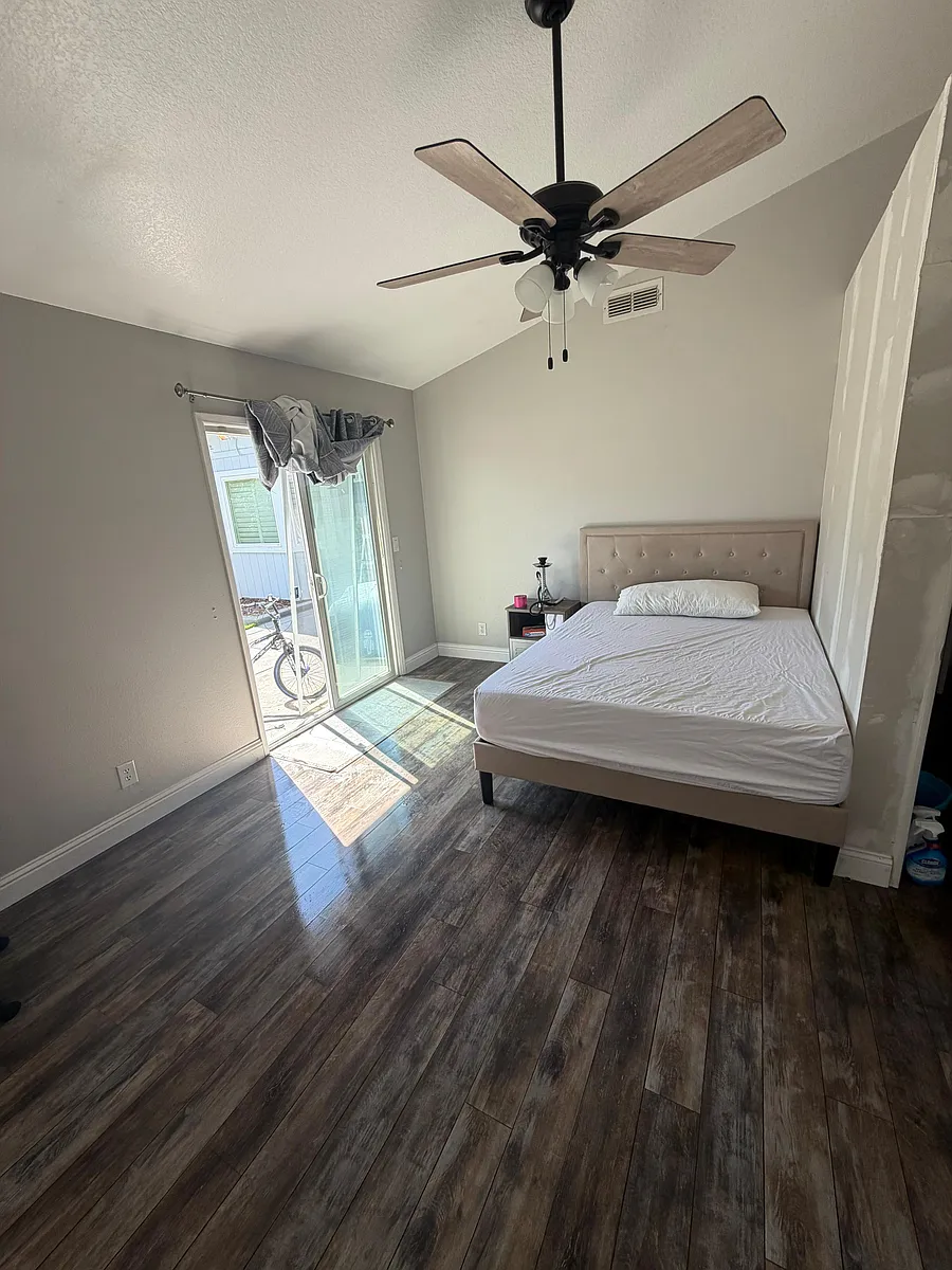 Building Photo - 7800 Auburn Woods Dr #1