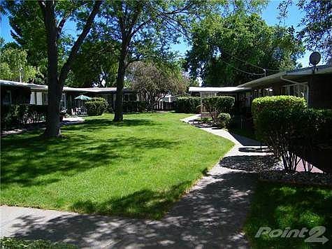 4th image of 845 Avenue D APT 4