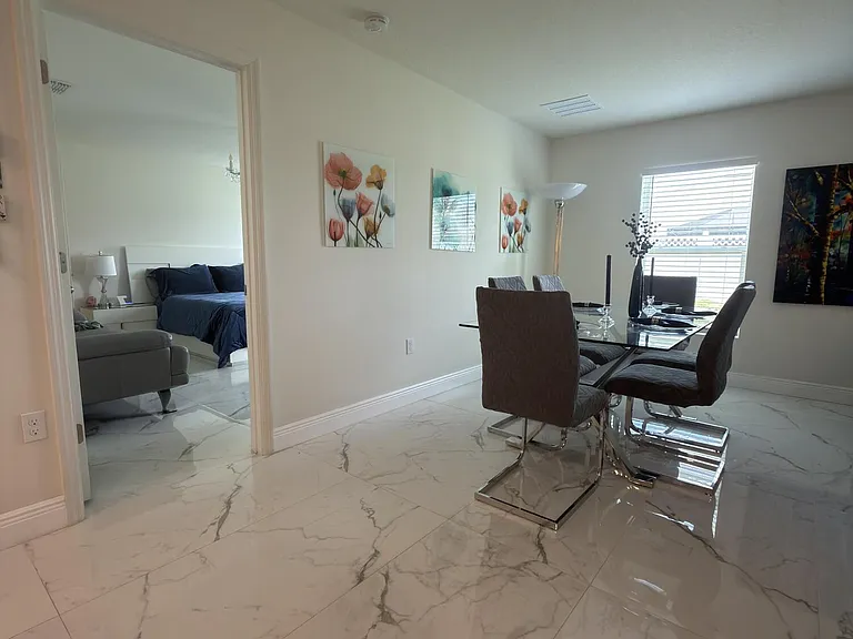 5363 NW Perez Ct — Photo 5