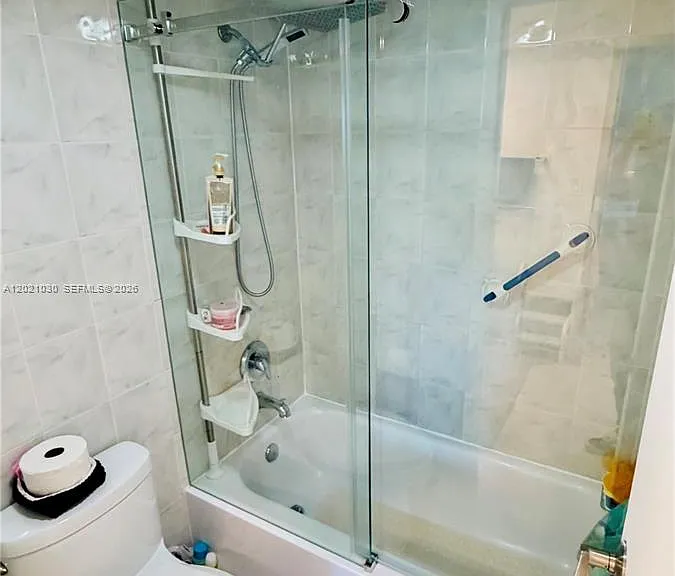 100 Bayview Dr #1729 — Photo 8