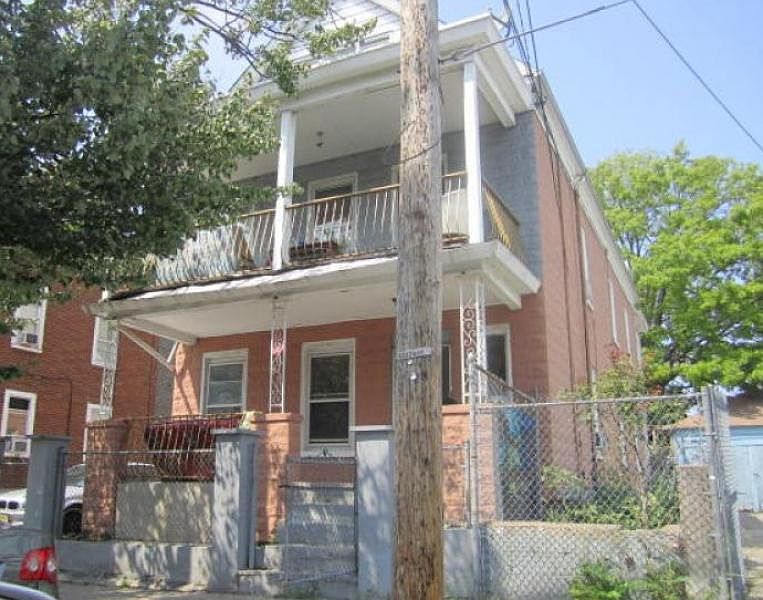 1st image of 141-143 LAFAYETTE ST