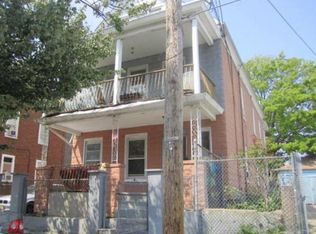 141-143 Lafayette St, Paterson, NJ 07501