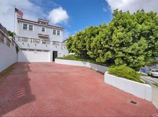 519 Camino Real, Redondo Beach, CA 90277