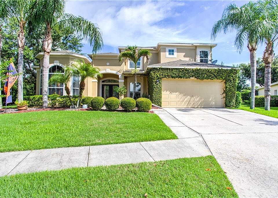 1st image of 9525 Old Cypress Ct