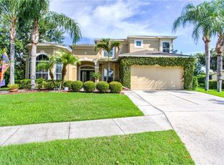 9525 Old Cypress Ct, Orlando, FL 32832