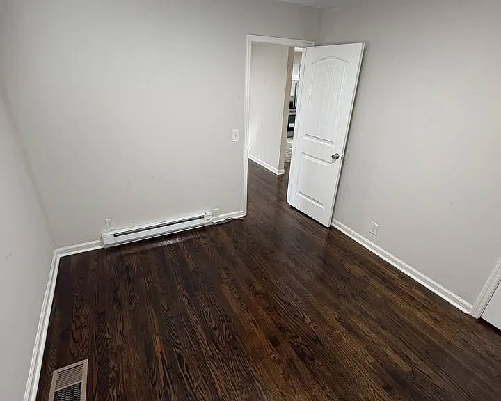 2208 Morena St #D — Photo 10