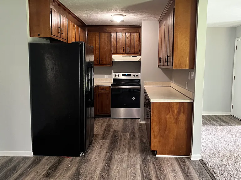 7097 Chapman Dr #2 — Photo 4
