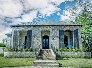 101 Lasalle St, Madison, MS 39110