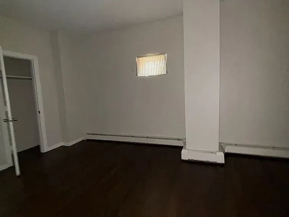 2nd image of 607 Orange St APT 3