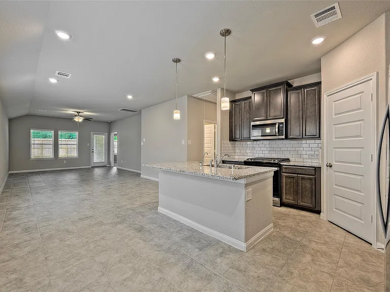 17502 Rosette Grass Dr — Photo 11