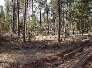 17035 Kasserman Dr, Bend, OR