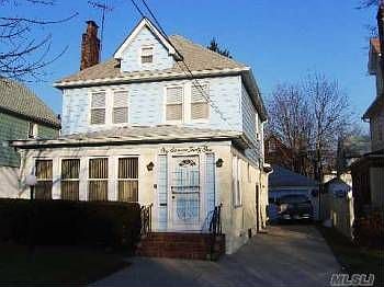 2nd image of 11131 200th St