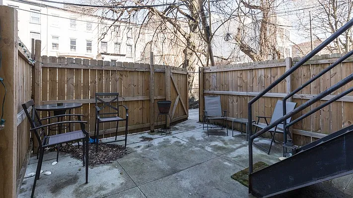 Rented by Nooklyn NYC LLC | media 3