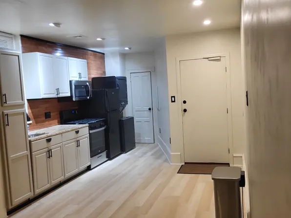 2117 W Ontario St Floor 2, Philadelphia, PA 19140