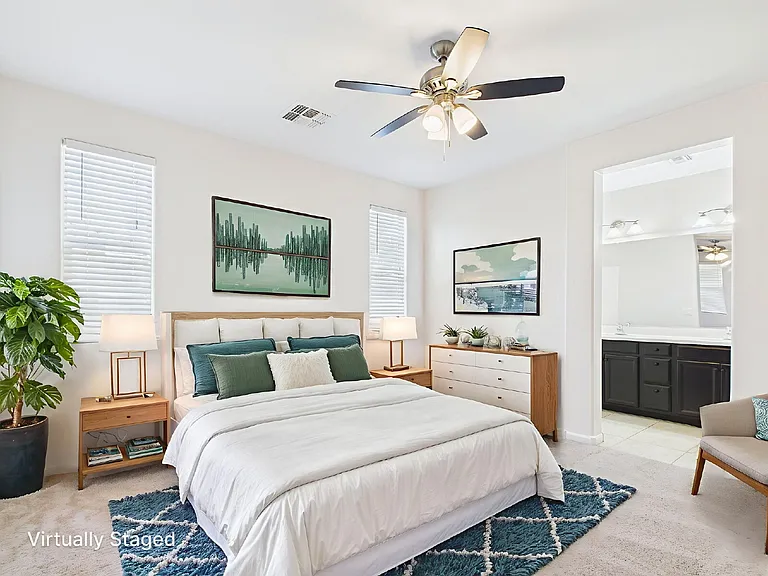 10511 E Corbin Ave — Photo 14