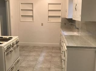 1508 Q St APT 02, Sacramento, CA 95811