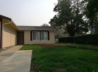 4196 Ridgebrook Way, San Jose, CA 95111