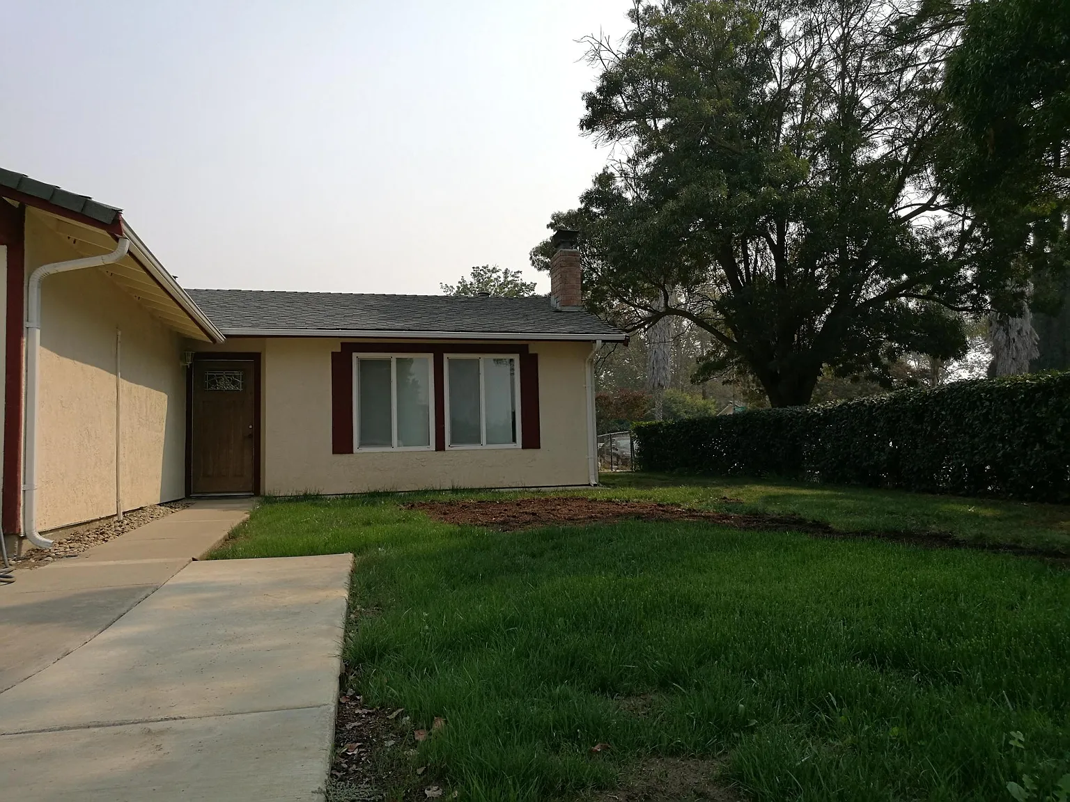 4196 Ridgebrook Way photo 1