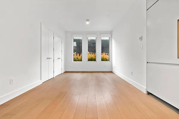 Rented by Compass | media 1