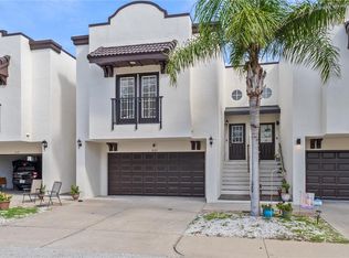 3633 Bay Heights Way, Tampa, FL 33611