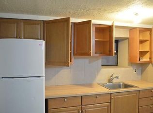 408 W 36th St APT 1A, New York, NY 10018