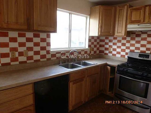 5th image of 1416 Wheatland Way