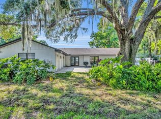 1003 Shore Dr, Kissimmee, FL 34744