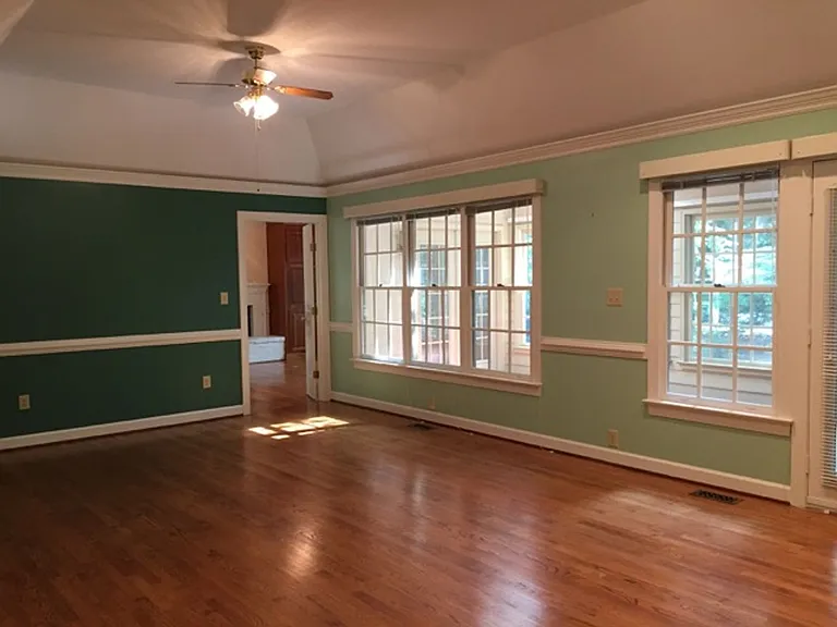 112 Harbour Town — Photo 3