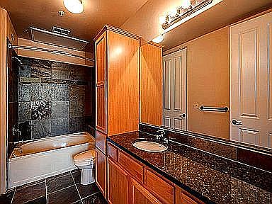 5th image of 1405 Vegas Verdes Dr #117
