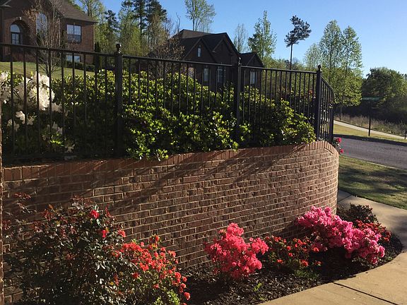 4th image of 3476 Hampton Ct