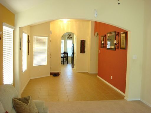 5th image of 3435 Krie Highlands