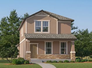 10875 Molasses Way, New Port Richey, FL 34655