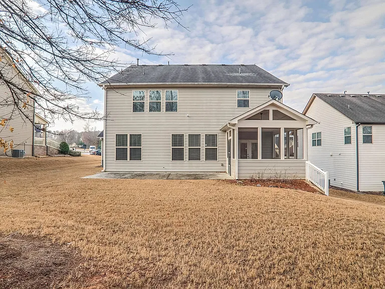 5195 Belmore Manor Ct — Photo 2