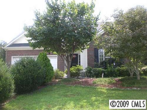 1st image of 7272 Oxford Bluff Dr