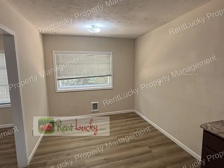 14624 161st Ave SE — Photo 11