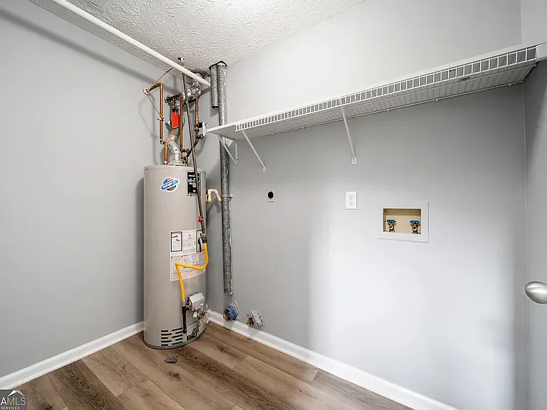 3400 Jones Ferry Ln — Photo 12