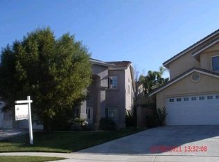 2895 Rimrock Cir, Corona, CA 92882