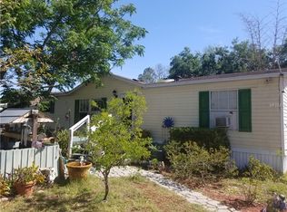 7336 Moffitt Rd, Land O Lakes, FL 34638