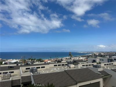 111 Calle Mayor, Redondo Beach, CA, 90277