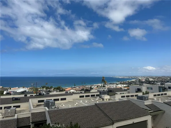 111 Calle Mayor, Redondo Beach, CA 90277