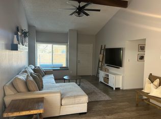 8420 N Central Ave Unit A, Phoenix, AZ 85020