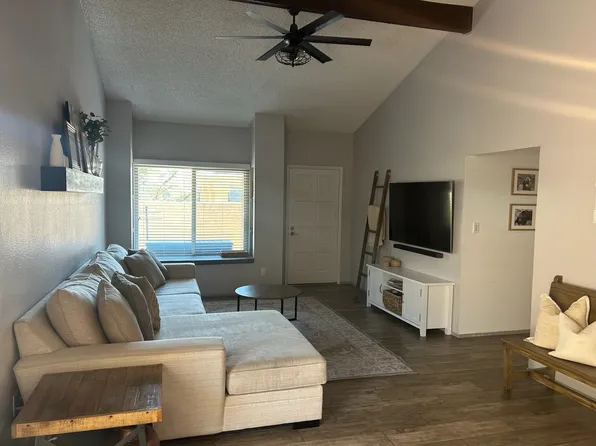 8420 N Central Ave Unit A, Phoenix, AZ 85020