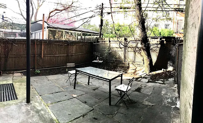 Rented by Boerum Hill Realty | media 18