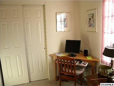 4th image of 3848 S Camino Del Golfista