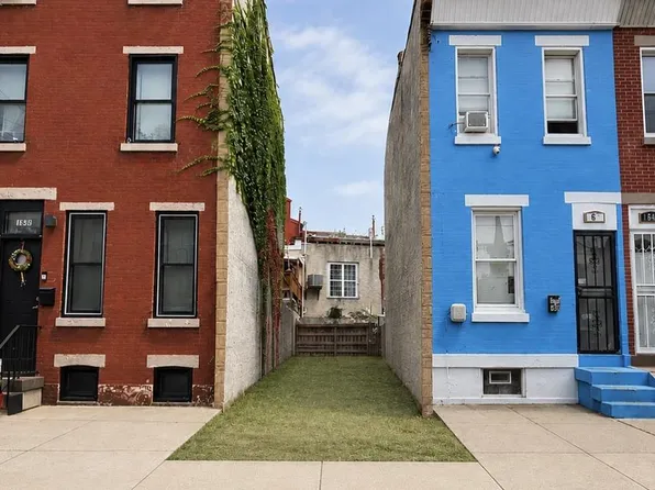 1638 N 4th St, Philadelphia, PA 19122