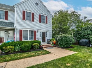 10 Giles Biondi Ct #10, Bound Brook, NJ 08805