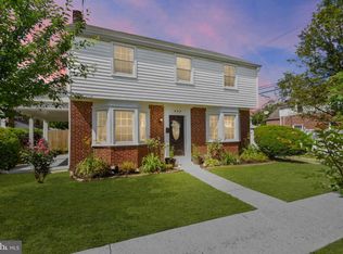 504 Edward St, Harrisburg, PA 17110