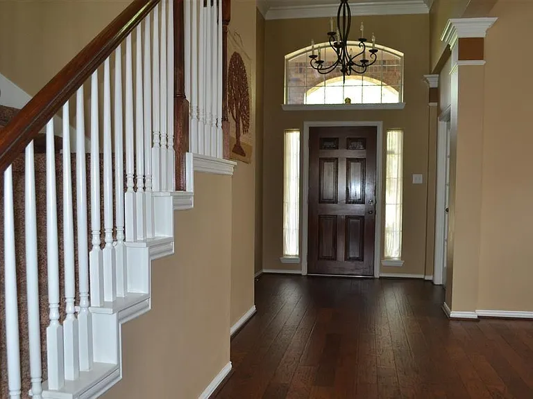 12112 Bright Landing Ct — Photo 3