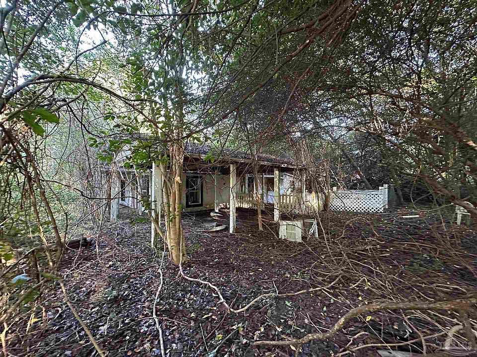 1st image of 2770 Nelsontown Rd